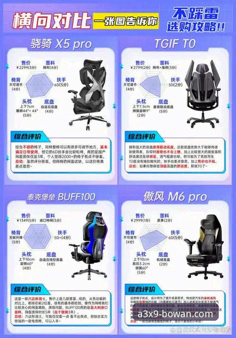 博万官方正版最新动态：v2.3.0版本如何重塑流畅体验新标准