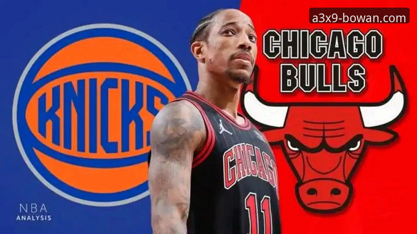 NBA季后赛尼克斯队史得分纪录深度评测：博万用户张磊的观赛体验报告