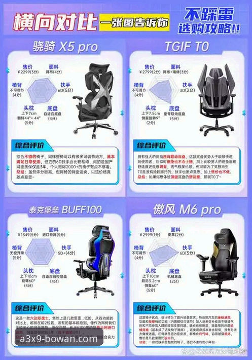 博万高端服务怎么下载 博万高端服务下载全攻略:正版安装与快速上手指南